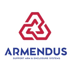 ARMENDUS - systemy ramion nośnych